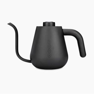 Brand new kettle